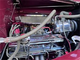 1937 Chevrolet Business Coupe (CC-2067567) for sale in Birmingham, Alabama