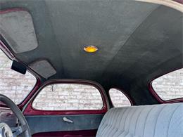 1937 Chevrolet Business Coupe (CC-2067567) for sale in Birmingham, Alabama