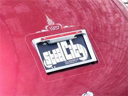 1937 Chevrolet Business Coupe (CC-2067567) for sale in Birmingham, Alabama