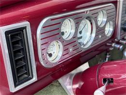 1937 Chevrolet Business Coupe (CC-2067567) for sale in Birmingham, Alabama