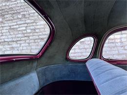 1937 Chevrolet Business Coupe (CC-2067567) for sale in Birmingham, Alabama