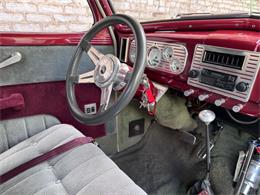 1937 Chevrolet Business Coupe (CC-2067567) for sale in Birmingham, Alabama