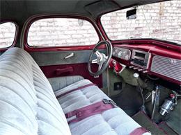 1937 Chevrolet Business Coupe (CC-2067567) for sale in Birmingham, Alabama