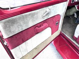 1937 Chevrolet Business Coupe (CC-2067567) for sale in Birmingham, Alabama