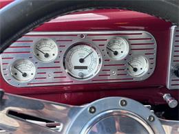 1937 Chevrolet Business Coupe (CC-2067567) for sale in Birmingham, Alabama