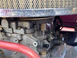 1937 Chevrolet Business Coupe (CC-2067567) for sale in Birmingham, Alabama