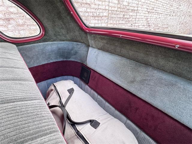 1937 Chevrolet Business Coupe (CC-2067567) for sale in Birmingham, Alabama