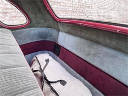 1937 Chevrolet Business Coupe (CC-2067567) for sale in Birmingham, Alabama