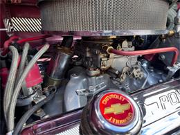 1937 Chevrolet Business Coupe (CC-2067567) for sale in Birmingham, Alabama