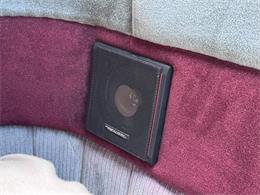 1937 Chevrolet Business Coupe (CC-2067567) for sale in Birmingham, Alabama