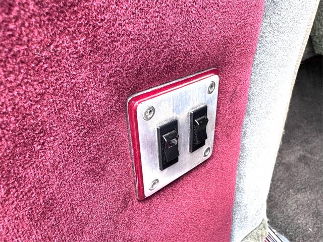 1937 Chevrolet Business Coupe (CC-2067567) for sale in Birmingham, Alabama