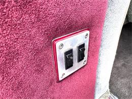 1937 Chevrolet Business Coupe (CC-2067567) for sale in Birmingham, Alabama