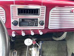 1937 Chevrolet Business Coupe (CC-2067567) for sale in Birmingham, Alabama