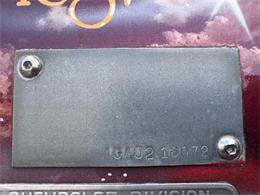 1937 Chevrolet Business Coupe (CC-2067567) for sale in Birmingham, Alabama