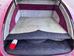 1937 Chevrolet Business Coupe (CC-2067567) for sale in Birmingham, Alabama