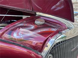 1937 Chevrolet Business Coupe (CC-2067567) for sale in Birmingham, Alabama