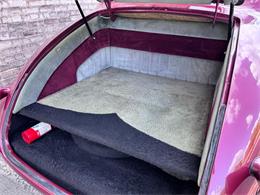 1937 Chevrolet Business Coupe (CC-2067567) for sale in Birmingham, Alabama