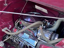 1937 Chevrolet Business Coupe (CC-2067567) for sale in Birmingham, Alabama