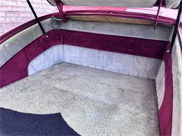 1937 Chevrolet Business Coupe (CC-2067567) for sale in Birmingham, Alabama