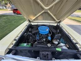 1964 Ford Falcon (CC-2067568) for sale in St Marys, Ohio