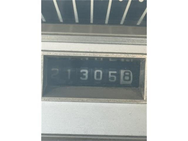 1964 Ford Falcon (CC-2067568) for sale in St Marys, Ohio