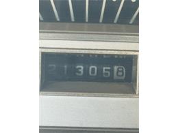 1964 Ford Falcon (CC-2067568) for sale in St Marys, Ohio