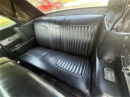 1964 Ford Falcon (CC-2067568) for sale in St Marys, Ohio