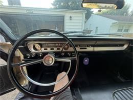 1964 Ford Falcon (CC-2067568) for sale in St Marys, Ohio