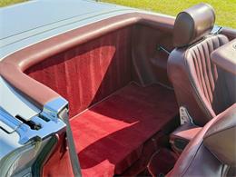 1989 Mercedes-Benz 560SL (CC-2067571) for sale in Boca Raton, Florida