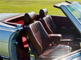 1989 Mercedes-Benz 560SL (CC-2067571) for sale in Boca Raton, Florida