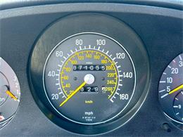 1989 Mercedes-Benz 560SL (CC-2067571) for sale in Boca Raton, Florida