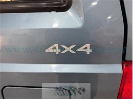 1997 Jeep Cherokee (CC-2067572) for sale in Holland , Michigan