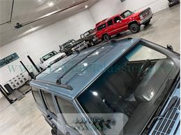 1997 Jeep Cherokee (CC-2067572) for sale in Holland , Michigan