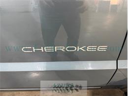 1997 Jeep Cherokee (CC-2067572) for sale in Holland , Michigan