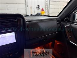 1997 Jeep Cherokee (CC-2067572) for sale in Holland , Michigan