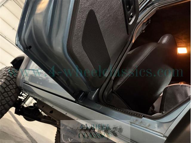 1997 Jeep Cherokee (CC-2067572) for sale in Holland , Michigan