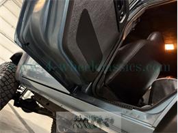 1997 Jeep Cherokee (CC-2067572) for sale in Holland , Michigan