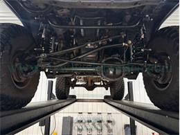 1997 Jeep Cherokee (CC-2067572) for sale in Holland , Michigan