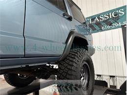 1997 Jeep Cherokee (CC-2067572) for sale in Holland , Michigan