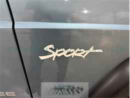 1997 Jeep Cherokee (CC-2067572) for sale in Holland , Michigan