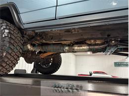 1997 Jeep Cherokee (CC-2067572) for sale in Holland , Michigan