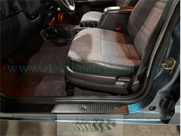 1997 Jeep Cherokee (CC-2067572) for sale in Holland , Michigan