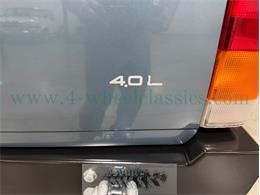 1997 Jeep Cherokee (CC-2067572) for sale in Holland , Michigan