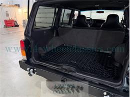 1997 Jeep Cherokee (CC-2067572) for sale in Holland , Michigan