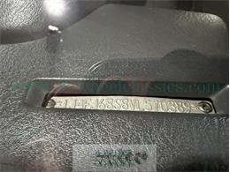 1997 Jeep Cherokee (CC-2067572) for sale in Holland , Michigan