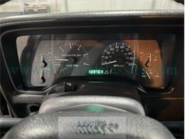 1997 Jeep Cherokee (CC-2067572) for sale in Holland , Michigan