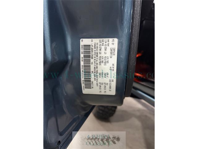 1997 Jeep Cherokee (CC-2067572) for sale in Holland , Michigan