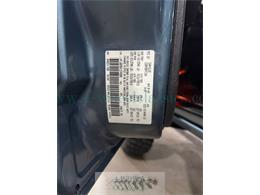 1997 Jeep Cherokee (CC-2067572) for sale in Holland , Michigan