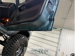 1997 Jeep Cherokee (CC-2067572) for sale in Holland , Michigan