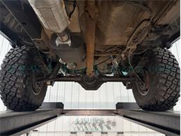 1997 Jeep Cherokee (CC-2067572) for sale in Holland , Michigan